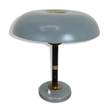 Italian midcentury desk lamp 1950s