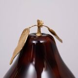 Freddo Therm Ice Bucket by Hans Turnwald 1970s