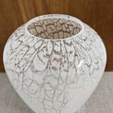 Murano vase from the 70s