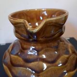 Vintage pitcher