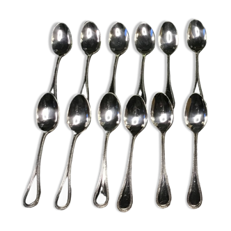 Moka Spoons