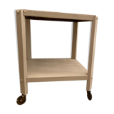 Rolling table