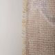 Vintage Turkish hallway rug 156x372 cm