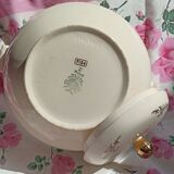 Vegetable bowl or soup tureen Villeroy & Boch model Rhône