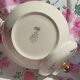Légumier ou soupière Villeroy & Boch modèle Rhône
