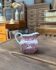 English milk jug