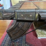 Elephant coffee table