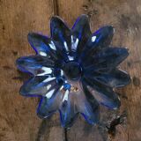 Cup, storage compartment