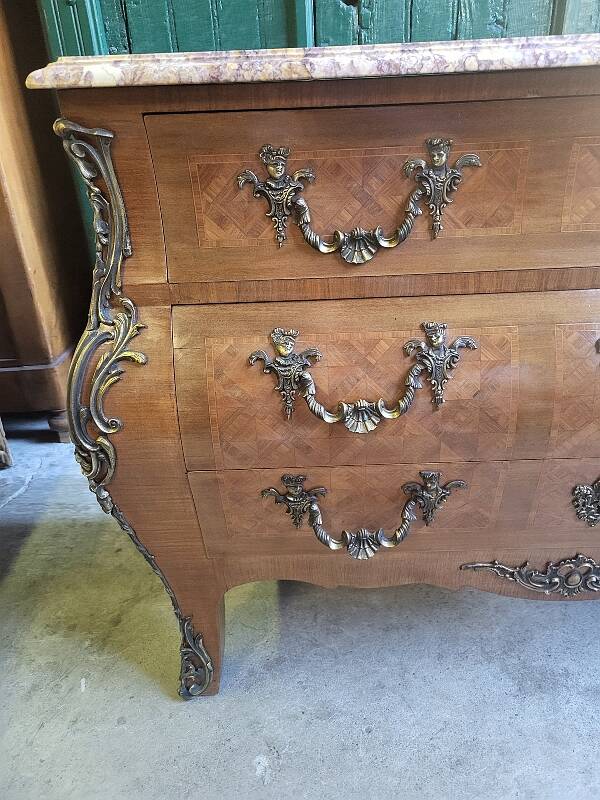 Photo 1/24 Click to enlarge SALE ENDED Do you have one to sell? Sell yours GROSSE CO