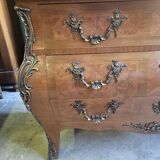 Photo 1/24 Click to enlarge SALE ENDED Do you have one to sell? Sell yours GROSSE CO