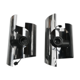 Pair of wall light 70