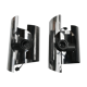 Pair of wall light 70