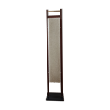 Totem lamppost