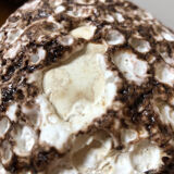 Vallauris fatlava liqueur set