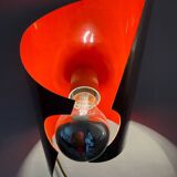 Oxar wall lamp from the 60s-70s