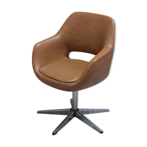 fauteuil d’accoudoir