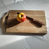 Cutting board