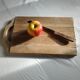Cutting board