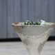 Diabolo gardener design Anton Bee et Willy Guhl