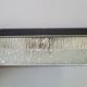 holophane ceiling light