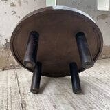 Roger Capron Herbarium Round Table