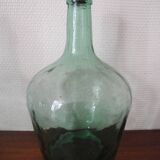 Viresa 2L bottle demijohn duo