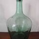 Viresa 2L Bottle Demijohn Duo