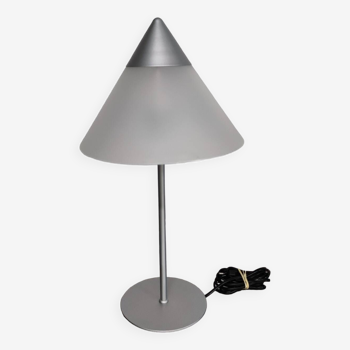 Lampe