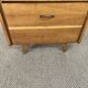 Chiffonnier vintage