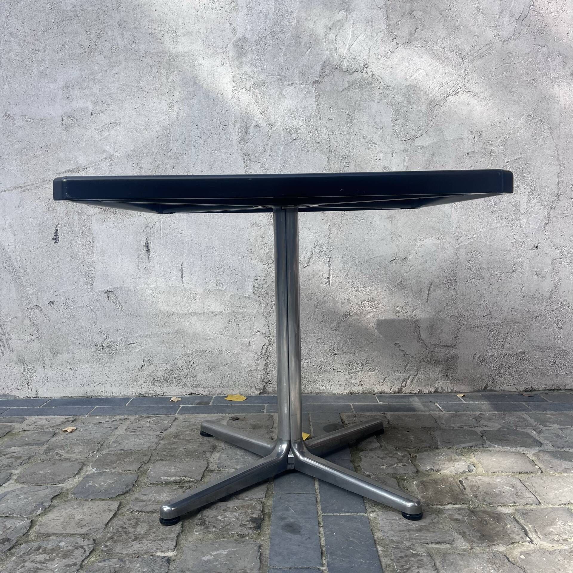 Table italienne modulable Piretti