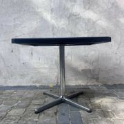 Table italienne modulable Piretti