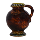 Vase, Germany, 1970s