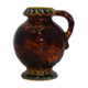 Vase, Germany, 1970s