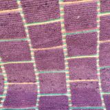 Azilal rug 288 x 201 cm