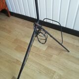Lampadaire années 50