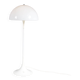 Lampadaire « Panthella » des années 1970 par Verner Panton pour Louis Poulsen, Danemark
