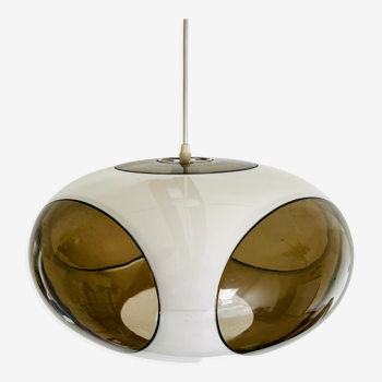 Suspension Space Age - Massive