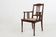 Antique Armchair, 1890s