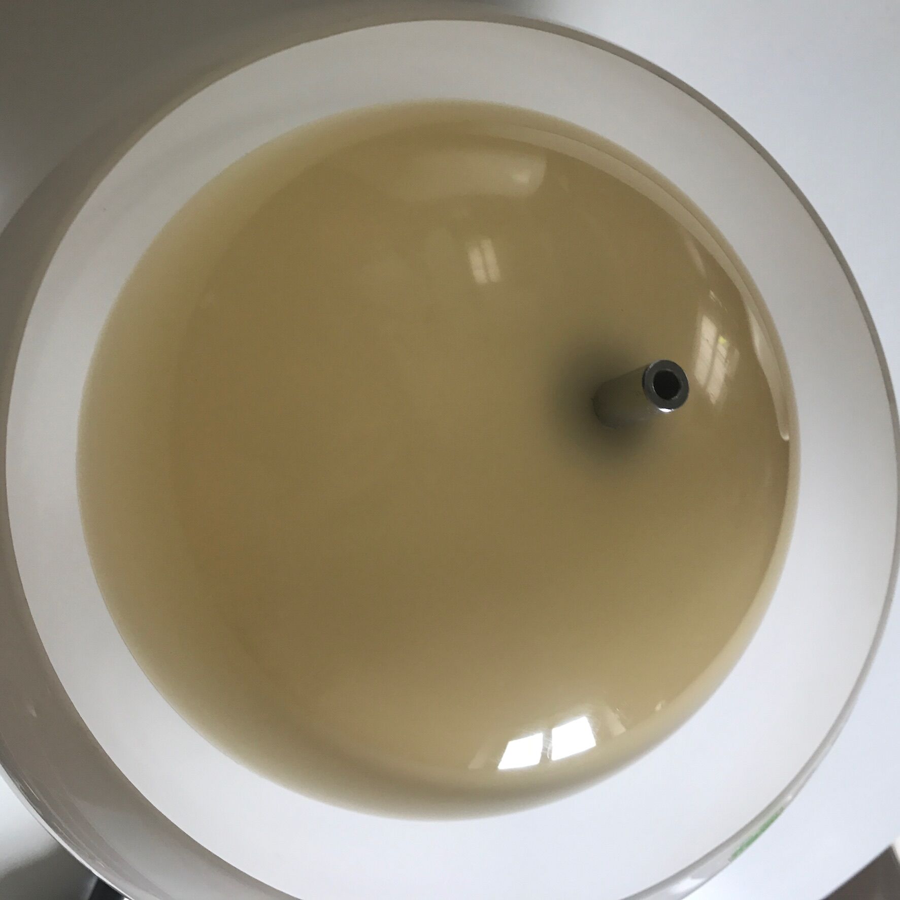 Guzzini suspension design of the 1970s