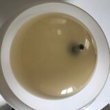 Guzzini suspension design of the 1970s