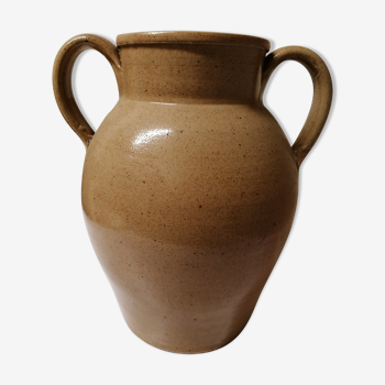 Jug