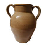 Jug