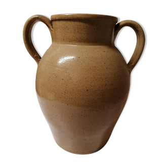 Jug