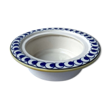 Ceramic cup