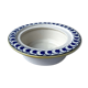 Ceramic cup