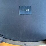 2 Liaigre chairs