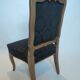 Lounge chair