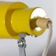 Lampe de table vintage par Richard Essig