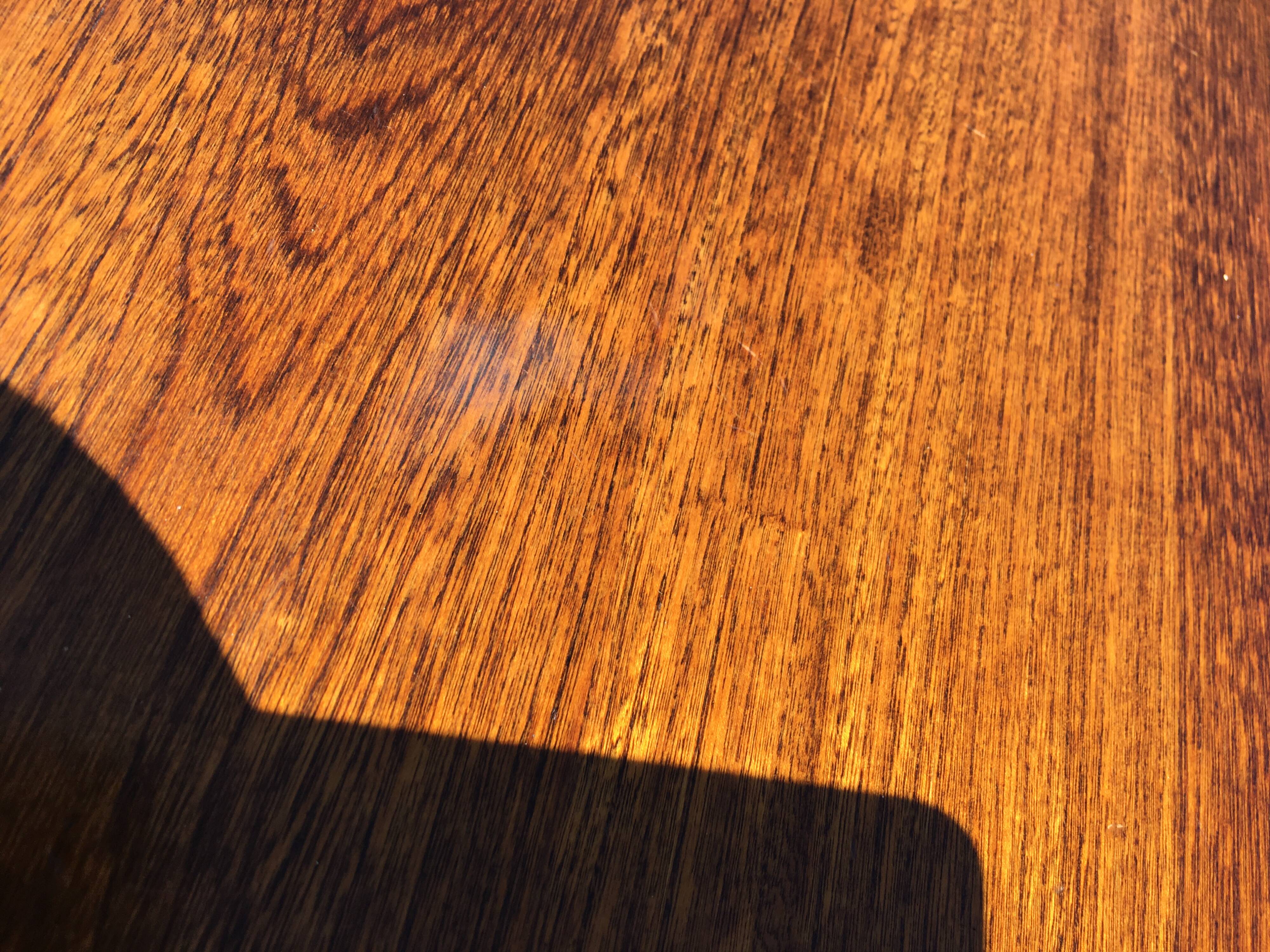 Table 2 metres Olavi Hanninen