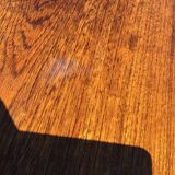 Table 2 metres Olavi Hanninen